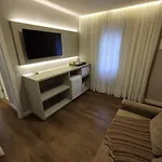 Loft Nilo Dias, Centro - a 300m da Rua Coberta