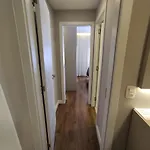 Loft Nilo Dias, Centro - a 300m da Rua Coberta