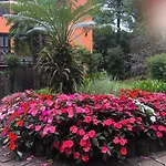 Apartamento Gramado
