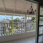 Lapônia Hotel Gramado