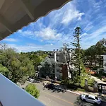 Lapônia Hotel Gramado