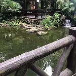 Apartamento Gramado