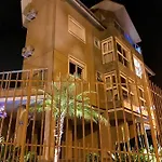 Apartamento 202 · Residencial Lovatto Gramado