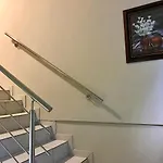 Apartamento 202 · Residencial Lovatto Gramado