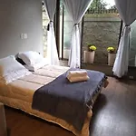 Studio próximo ao centro de gramado
