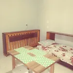 Residencial Gurtler Dutra 2