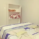Residencial Gurtler Dutra 2