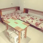 Residencial Gurtler Dutra 2