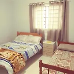 Residencial Gurtler Dutra 2