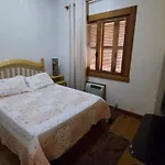 Apartment Ficher Sobrinho