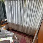 Apartment Ficher Sobrinho