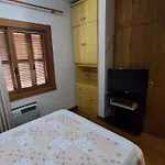 Apartment Ficher Sobrinho