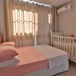 Residencial London Ap 104
