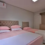 Residencial London Ap 104