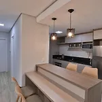 Residencial London Ap 104