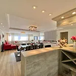 Apartamento Luxo Dream