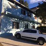 Residencial Gurtler Dutra 1