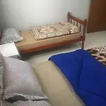 Residencial Gurtler Dutra 1