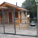 Apartamento Dom Victor 2