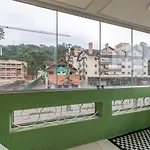Rosa Apartamento Fonte Della Serra 202