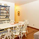 Apartamento amplo e aconchegante na Av das Hortências no centro de Gramado