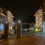 Residencial Villa Mariana