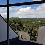 Homelland - Apartamento de alto padrão