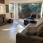 Apartamento para 6 pessoas no centro
