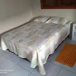 Kitnet Família Garcia