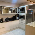 APTO Novo no Coração de Gramado