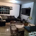 Gramado Vista Bela