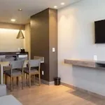 Apartamento Golden Gramado Resort
