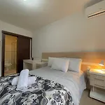 Rosenfeld 202 - Apartamento em Gramado