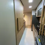 Excelente apto com infra em Gramado