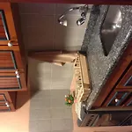 Residencial Buganvílias