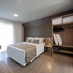 Golden Laghetto Resort Gramado