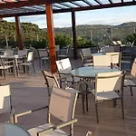 Golden Laghetto Resort Gramado