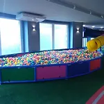 Laghetto Golden Resort Gramado 439