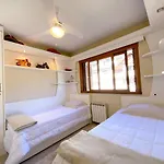 Apartamento completo e aconchegante em Gramado