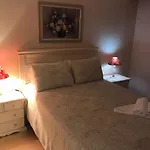 Flat Gramado Centro