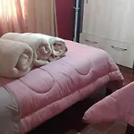 Recanto Das Aguias