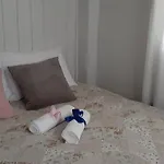 Casa para Descanso