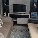 Casa para Descanso
