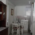 Casa para Descanso