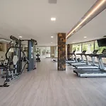Gramado Resort Apart
