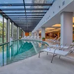 Gramado Resort Apart