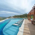 Gramado Resort Apart