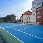 Gramado Resort Apart