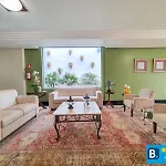 Apartamento 3 suítes CENTRO