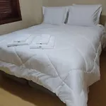 Apartamento Ensolarado no Centro de Gramado